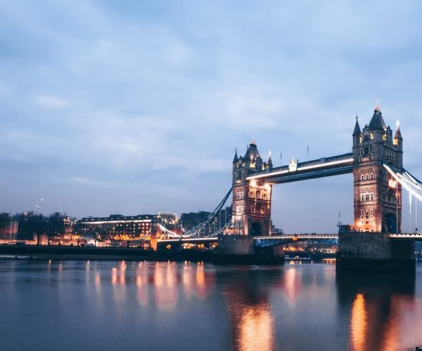 tower-bridge-in-london